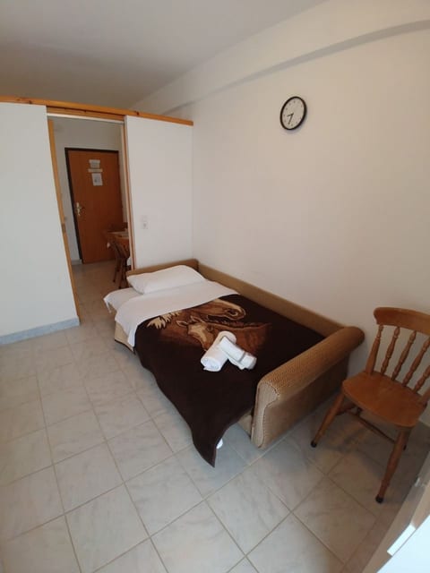 Apartment Svetka - Unit 372358-13