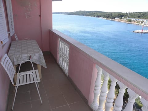 Apartment Svetka - Unit 372358-13