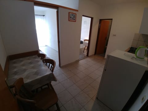 Apartment Svetka - Unit 372358-13
