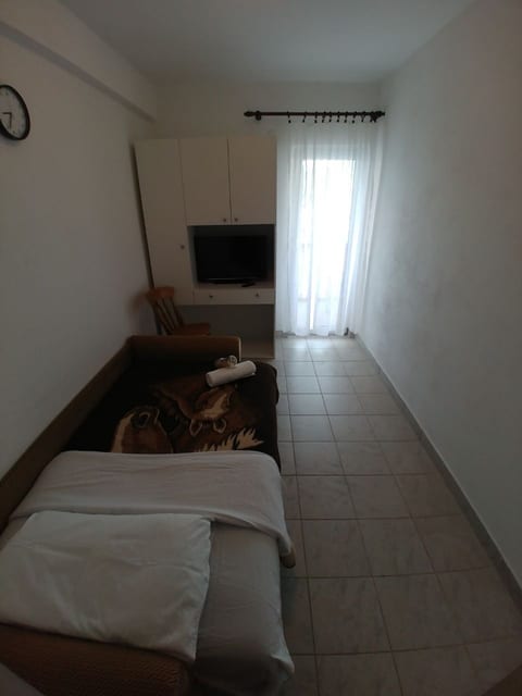 Apartment Svetka - Unit 372358-13