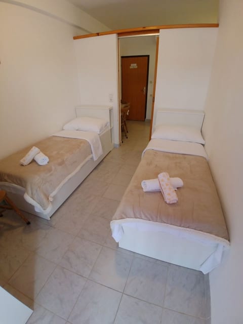 Apartment Svetka - Unit 372359-13