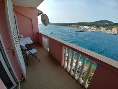 Apartment Svetka - Unit 372359-13