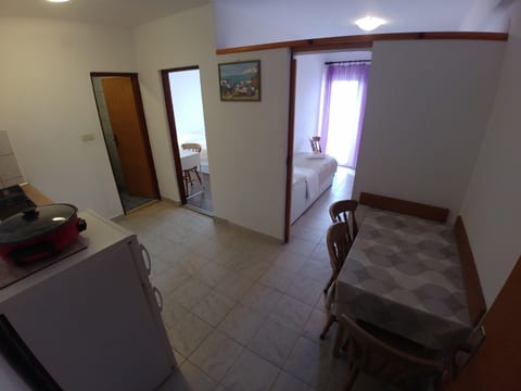 Apartment Svetka - Unit 372359-13