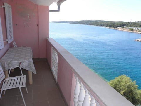 Apartment Svetka - Unit 372360-13