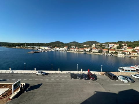 Apartment Svetka - Unit 372360-13