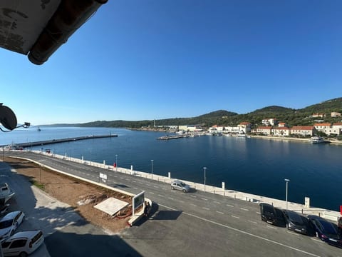 Apartment Svetka - Unit 372360-13