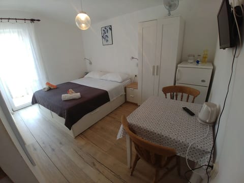 Apartment Svetka - Unit 372991-13