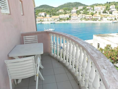 Apartment Svetka - Unit 372991-13
