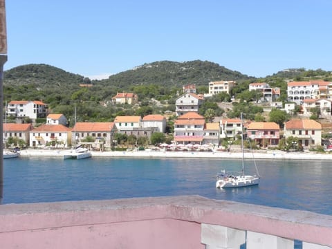 Apartment Svetka - Unit 372991-13