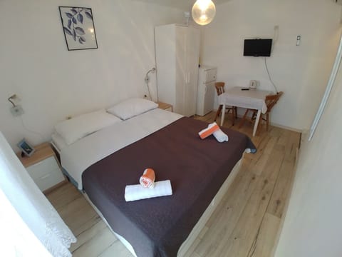 Apartment Svetka - Unit 372991-13