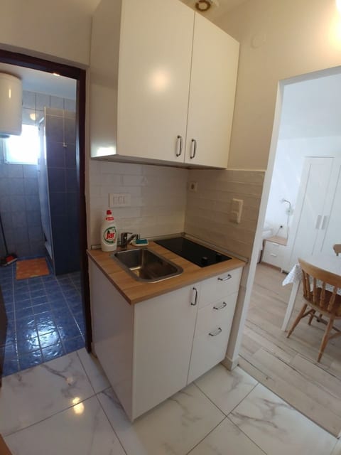 Apartment Svetka - Unit 372991-13