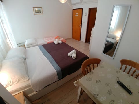 Apartment Svetka - Unit 373191-13