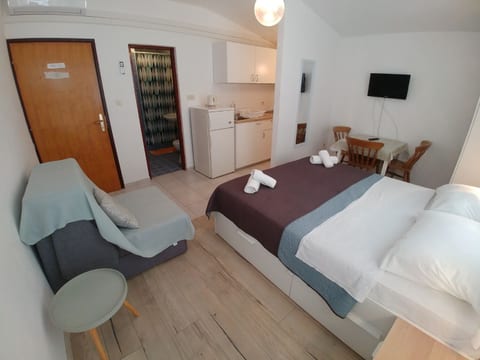 Apartment Svetka - Unit 373191-13