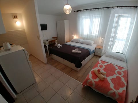 Apartment Svetka - Unit 373191-13