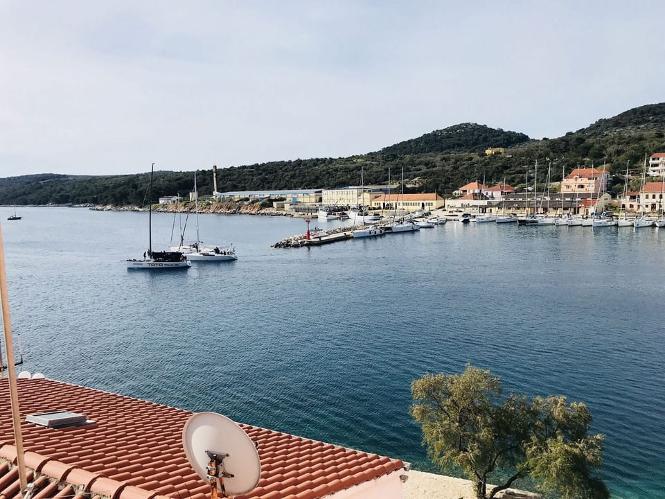 Apartment Svetka - Unit 373191-13 - Croatia