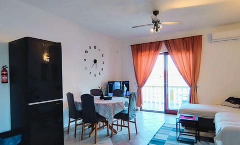 Apartments Grbac Veli Rat-Seaside - Unit 372371-13