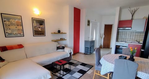 Apartments Grbac Veli Rat-Seaside - Unit 372371-13