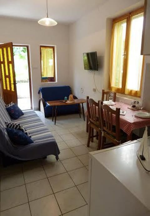 House Kuća za odmor - Unit 372375-13