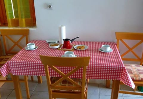 House Kuća za odmor - Unit 372375-13