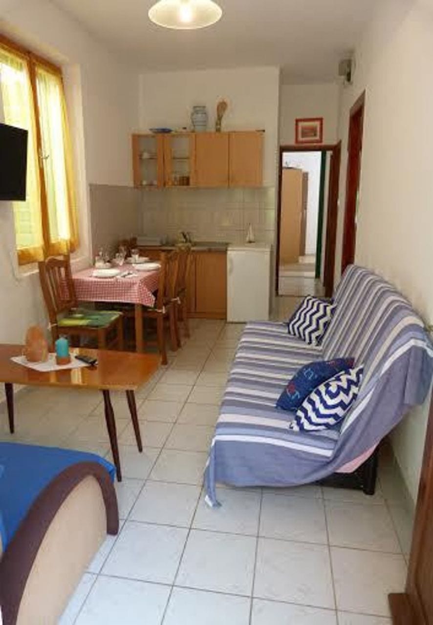 House Kuća za odmor - Unit 372375-13