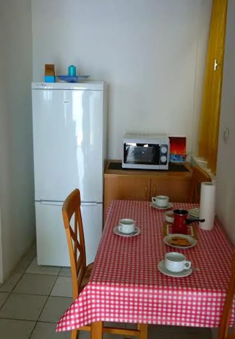 House Kuća za odmor - Unit 372375-13