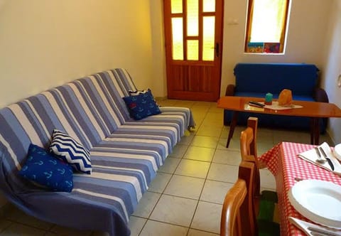 House Kuća za odmor - Unit 372375-13