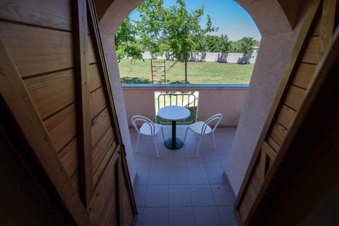 Apartments Armitage - Unit 372376-13