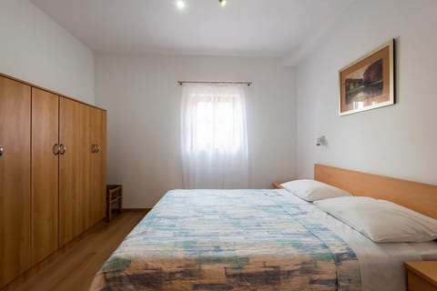 Apartments Armitage - Unit 372376-13