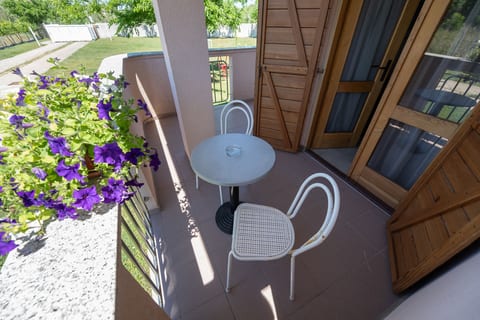 Apartments Armitage - Unit 372376-13