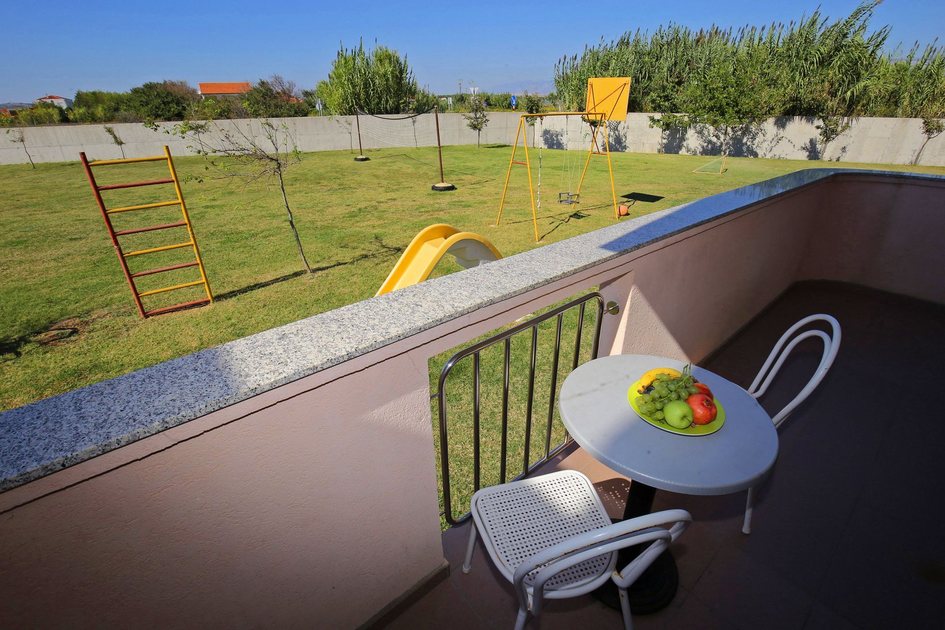 Apartments Armitage - Unit 372376-13