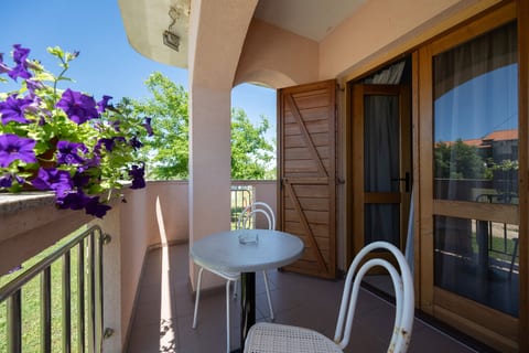Apartments Armitage - Unit 372376-13