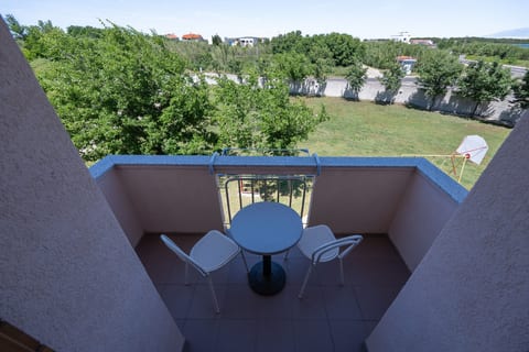 Apartments Armitage - Unit 372377-13