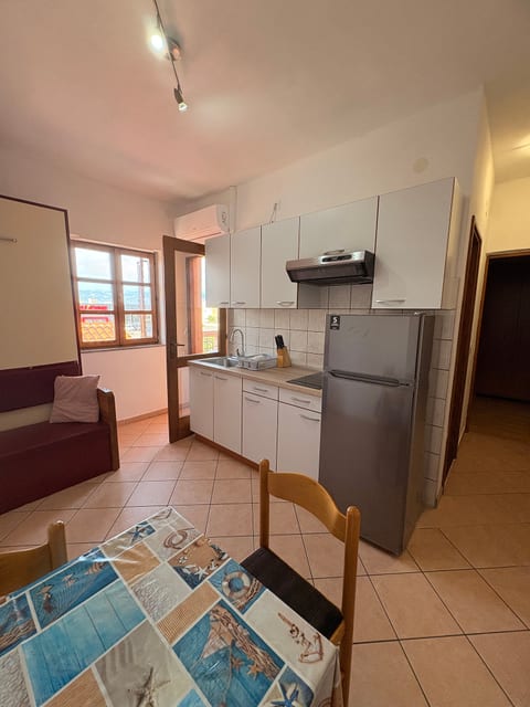 Apartments Armitage - Unit 372378-13