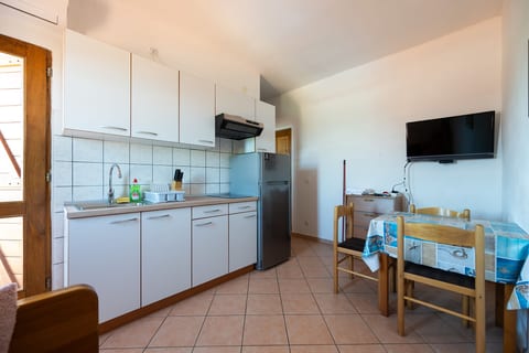 Apartments Armitage - Unit 372378-13