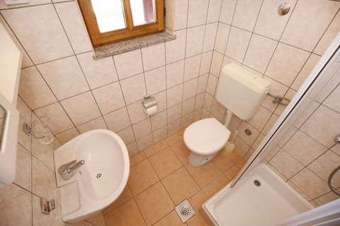 Apartments Armitage - Unit 372378-13