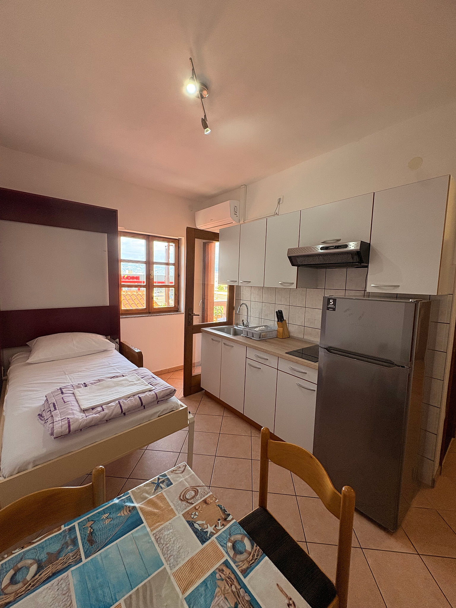 Apartments Armitage - Unit 372378-13