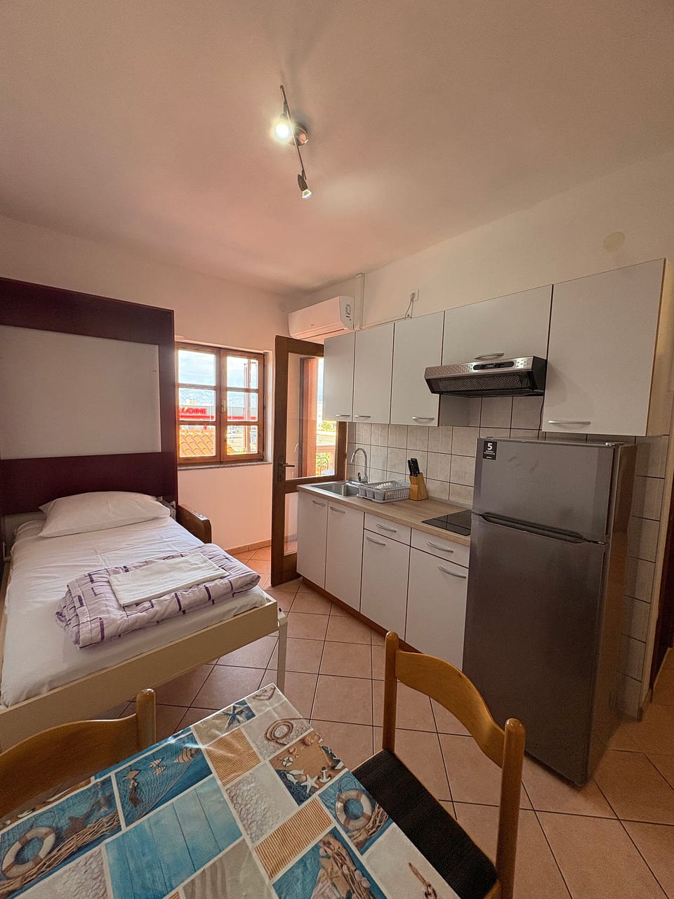 Apartments Armitage - Unit 372378-13