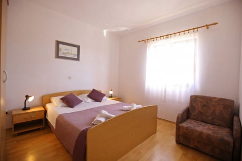 Apartments Armitage - Unit 372379-13