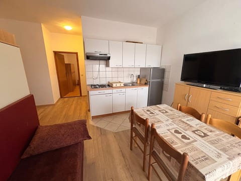 Apartments Armitage - Unit 372379-13