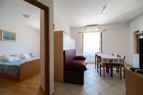 Apartments Armitage - Unit 372380-13
