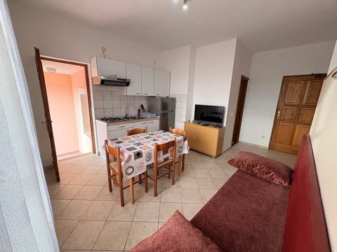 Apartments Armitage - Unit 372380-13