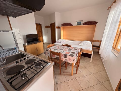 Apartments Armitage - Unit 372380-13