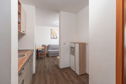 Apartments Monika - Unit 372388-13