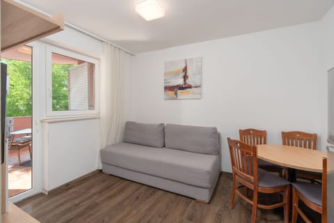 Apartments Monika - Unit 372390-13