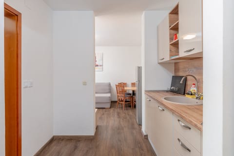 Apartments Monika - Unit 372390-13