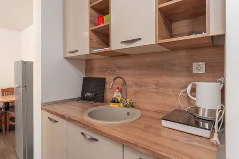 Apartments Monika - Unit 372391-13