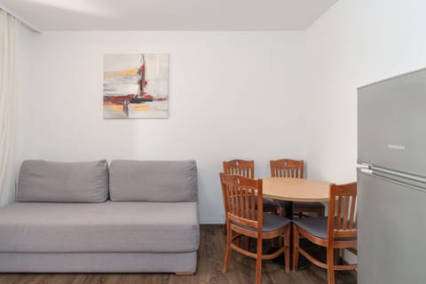 Apartments Monika - Unit 372392-13