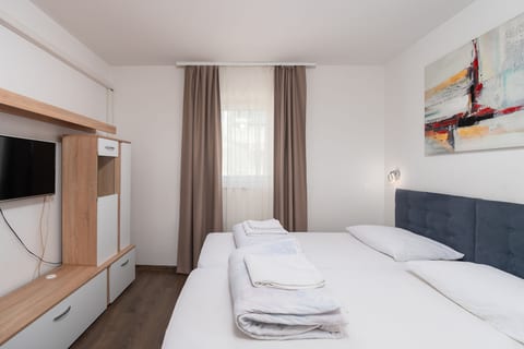 Apartments Monika - Unit 372394-13