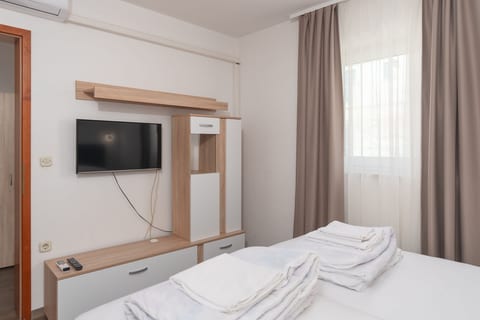 Apartments Monika - Unit 372395-13