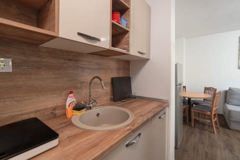 Apartments Monika - Unit 373286-13